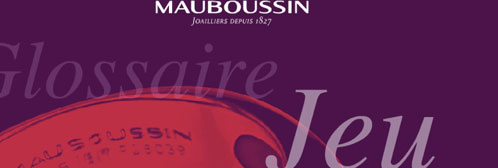 mauboussin mauboussin
