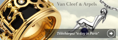 vancleef vancleef