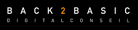 back2basic